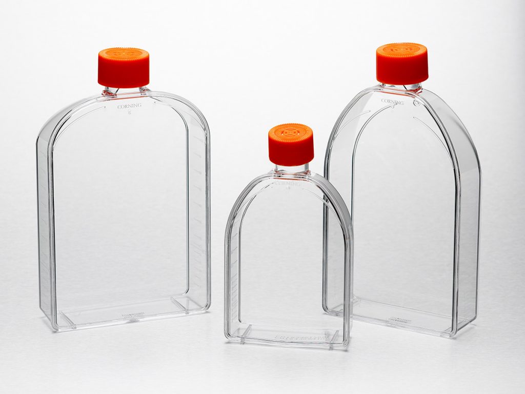 Corning®-and-Costar®-Cell-Culture-Flasks
