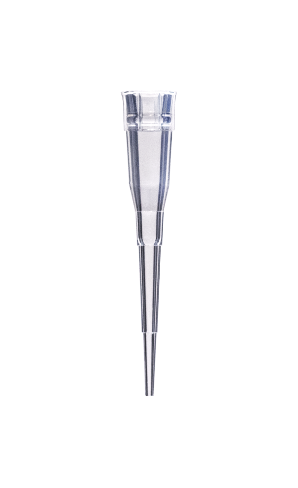 Microlit ProTip 200µL Racked, Sterile, Filter Tips - Image 4