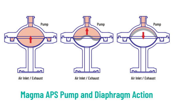 Alternating crossflow filtration technology for perfusion bioreactors - Image 2