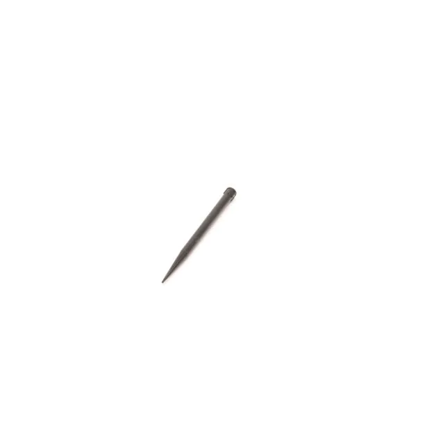 Tecan 1000ul Conductive Tip